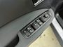 Leapmotor T03 Design 37.3 kWh | Panoramadak | Adaptieve Cruise Control | Camera | Navigatie