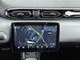 Leapmotor T03 Design 37.3 kWh | Panoramadak | Adaptieve Cruise Control | Camera | Navigatie