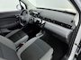 Leapmotor T03 Design 37.3 kWh | Panoramadak | Adaptieve Cruise Control | Camera | Navigatie
