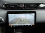 Leapmotor T03 Design 37.3 kWh | Panoramadak | Adaptieve Cruise Control | Camera | Navigatie
