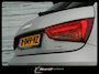 Audi A1 1.0 TFSI 2018 Trekhaak Nav Parkeersensoren Bluetooth
