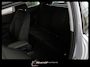 Audi A1 1.0 TFSI 2018 Trekhaak Nav Parkeersensoren Bluetooth