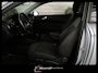 Audi A1 1.0 TFSI 2018 Trekhaak Nav Parkeersensoren Bluetooth