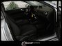 Audi A1 1.0 TFSI 2018 Trekhaak Nav Parkeersensoren Bluetooth