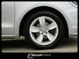 Audi A1 1.0 TFSI 2018 Trekhaak Nav Parkeersensoren Bluetooth