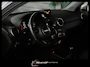 Audi A1 1.0 TFSI 2018 Trekhaak Nav Parkeersensoren Bluetooth