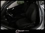 Audi A1 1.0 TFSI 2018 Trekhaak Nav Parkeersensoren Bluetooth