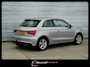 Audi A1 1.0 TFSI 2018 Trekhaak Nav Parkeersensoren Bluetooth