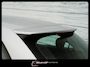 Audi A1 1.0 TFSI 2018 Trekhaak Nav Parkeersensoren Bluetooth