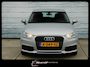 Audi A1 1.0 TFSI 2018 Trekhaak Nav Parkeersensoren Bluetooth