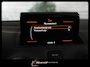 Audi A1 1.0 TFSI 2018 Trekhaak Nav Parkeersensoren Bluetooth
