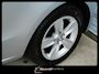 Audi A1 1.0 TFSI 2018 Trekhaak Nav Parkeersensoren Bluetooth