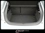 Audi A1 1.0 TFSI 2018 Trekhaak Nav Parkeersensoren Bluetooth