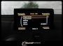 Audi A1 1.0 TFSI 2018 Trekhaak Nav Parkeersensoren Bluetooth