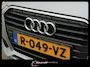 Audi A1 1.0 TFSI 2018 Trekhaak Nav Parkeersensoren Bluetooth