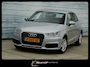 Audi A1 1.0 TFSI 2018 Trekhaak Nav Parkeersensoren Bluetooth