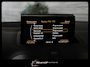 Audi A1 1.0 TFSI 2018 Trekhaak Nav Parkeersensoren Bluetooth