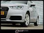 Audi A1 1.0 TFSI 2018 Trekhaak Nav Parkeersensoren Bluetooth