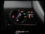 Audi A1 1.0 TFSI 2018 Trekhaak Nav Parkeersensoren Bluetooth