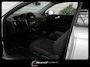 Audi A1 1.0 TFSI 2018 Trekhaak Nav Parkeersensoren Bluetooth
