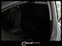 Audi A1 1.0 TFSI 2018 Trekhaak Nav Parkeersensoren Bluetooth