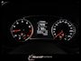 Audi A1 1.0 TFSI 2018 Trekhaak Nav Parkeersensoren Bluetooth