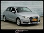 Audi A1 1.0 TFSI 2018 Trekhaak Nav Parkeersensoren Bluetooth