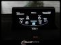 Audi A1 1.0 TFSI 2018 Trekhaak Nav Parkeersensoren Bluetooth