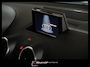 Audi A1 1.0 TFSI 2018 Trekhaak Nav Parkeersensoren Bluetooth
