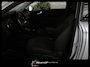 Audi A1 1.0 TFSI 2018 Trekhaak Nav Parkeersensoren Bluetooth