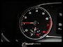 Audi A1 1.0 TFSI 2018 Trekhaak Nav Parkeersensoren Bluetooth