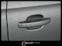 Audi A1 1.0 TFSI 2018 Trekhaak Nav Parkeersensoren Bluetooth