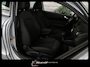 Audi A1 1.0 TFSI 2018 Trekhaak Nav Parkeersensoren Bluetooth