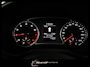 Audi A1 1.0 TFSI 2018 Trekhaak Nav Parkeersensoren Bluetooth