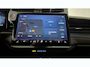 Ford Puma 1.0 EcoBoost Hybrid ST 170 pk