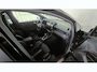Ford Puma 1.0 EcoBoost Hybrid ST 170 pk