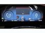 Ford Puma 1.0 EcoBoost Hybrid ST 170 pk
