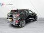 Ford Puma 1.0 EcoBoost Hybrid ST 170 pk