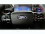Ford Puma 1.0 EcoBoost Hybrid ST 170 pk
