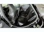 Ford Puma 1.0 EcoBoost Hybrid ST 170 pk
