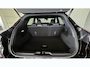 Ford Puma 1.0 EcoBoost Hybrid ST 170 pk