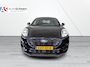 Ford Puma 1.0 EcoBoost Hybrid ST 170 pk