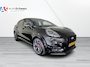 Ford Puma 1.0 EcoBoost Hybrid ST 170 pk