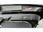 Ford Puma 1.0 EcoBoost Hybrid ST 170 pk