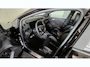 Ford Puma 1.0 EcoBoost Hybrid ST 170 pk