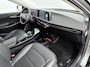 Kia EV6 Plus 77.4 kWh | 19" Allseason | Trekhaak | Geventileerd Leder | Meridian Audio | Adaptieve Cruise | BLIS | Parkeercamera | Warmtepomp