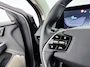Kia EV6 Plus 77.4 kWh | 19" Allseason | Trekhaak | Geventileerd Leder | Meridian Audio | Adaptieve Cruise | BLIS | Parkeercamera | Warmtepomp