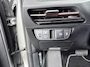 Kia EV6 Plus 77.4 kWh | 19" Allseason | Trekhaak | Geventileerd Leder | Meridian Audio | Adaptieve Cruise | BLIS | Parkeercamera | Warmtepomp