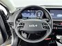 Kia EV6 Plus 77.4 kWh | 19" Allseason | Trekhaak | Geventileerd Leder | Meridian Audio | Adaptieve Cruise | BLIS | Parkeercamera | Warmtepomp