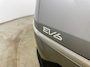 Kia EV6 Plus 77.4 kWh | 19" Allseason | Trekhaak | Geventileerd Leder | Meridian Audio | Adaptieve Cruise | BLIS | Parkeercamera | Warmtepomp
